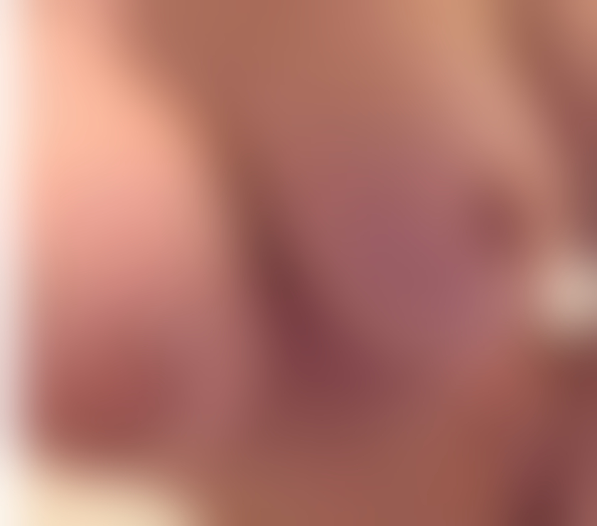 Escorts West Midlands Sandwell - Photos for Quick 30£ BEST SERVICE GFE 💦CURVY
